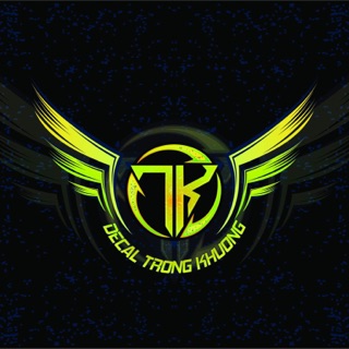 TRỌNG KHƯƠNG SHOP(PHỤ KIỆN XE)