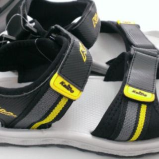 sandan kaido 2138 có size 35 đến 42
