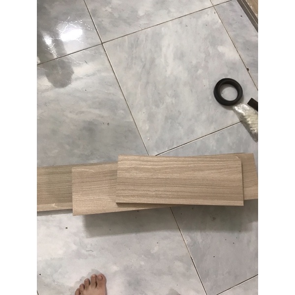 kệ gỗ trưng bày | BigBuy360 - bigbuy360.vn