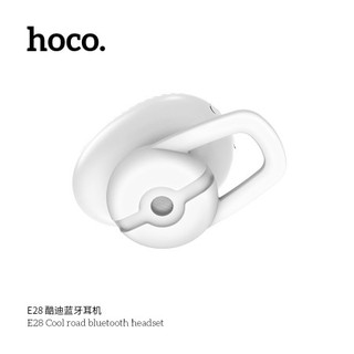 TAI NGHE BLUTOOTH HOCO E28