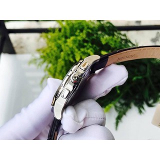 Đồng hồ nam Bulova 96B218