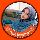 hanteramu.vn