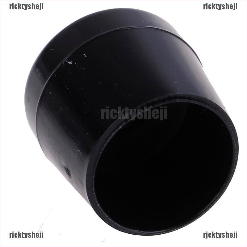 Set 2 nút bịt gót chống trượt cho giày cao gót