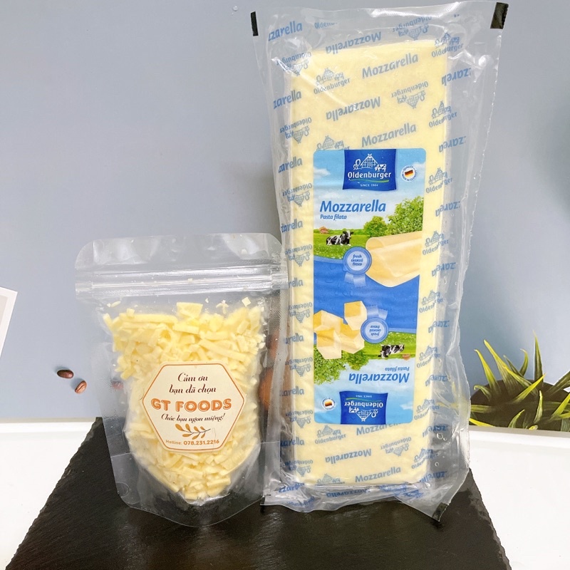 set mix Ăn Vặt, Thả lẩu, topping Tokbokki Loại 1 tách lẻ tiện lợi - gói 100g - ship nhanh HCM | BigBuy360 - bigbuy360.vn