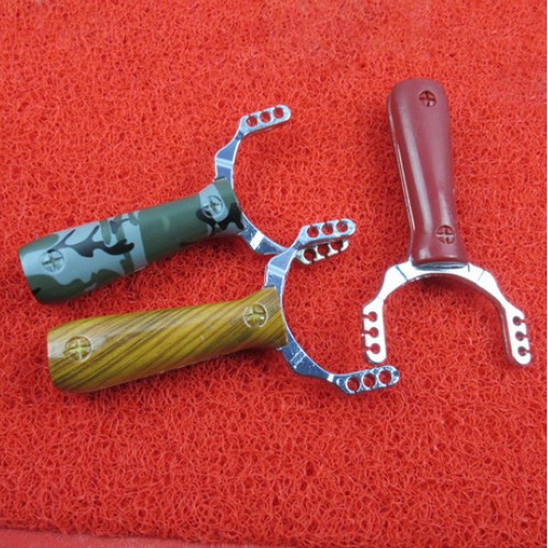 NÁ CAO SU GIÁ RẺ