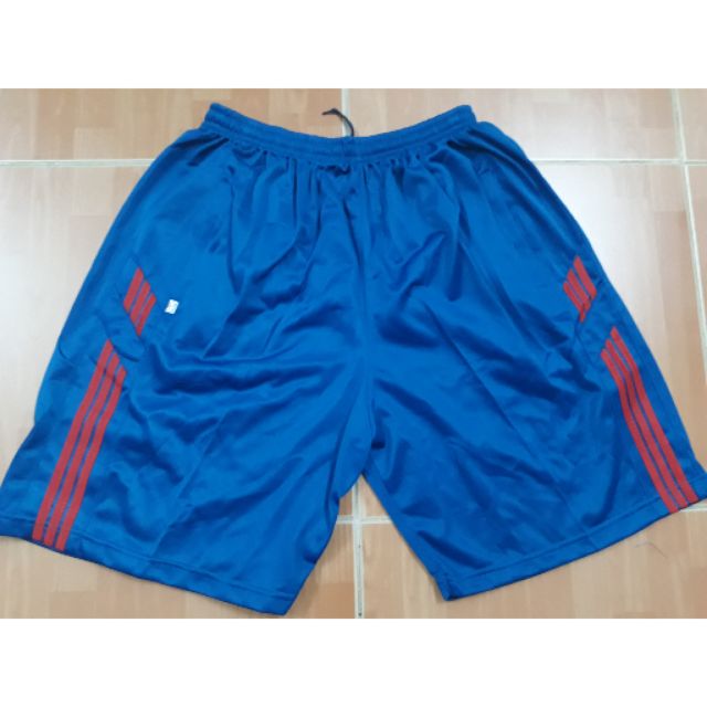 Quần thun nam (60-115kg)