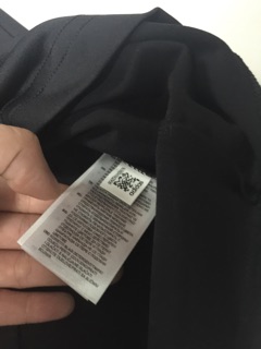 Áo Thun Adidas dư xịn