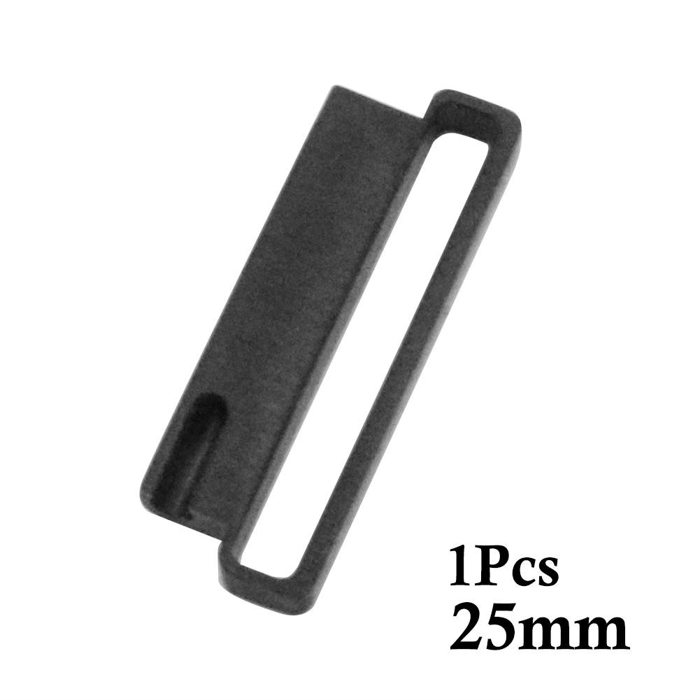 Dụng cụ kết nối dây đồng hồ đeo tay 22mm 20mm cho Huawei