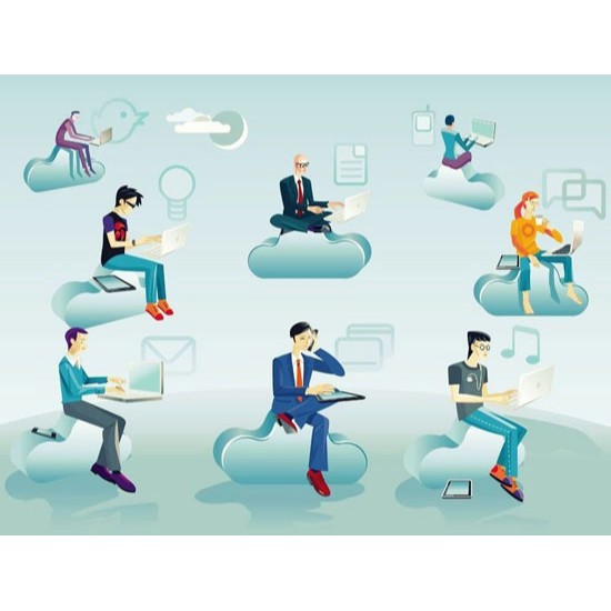 SỈ, LẺ ĐỒ CÔNG NGHỆ, Cửa hàng trực tuyến | BigBuy360 - bigbuy360.vn