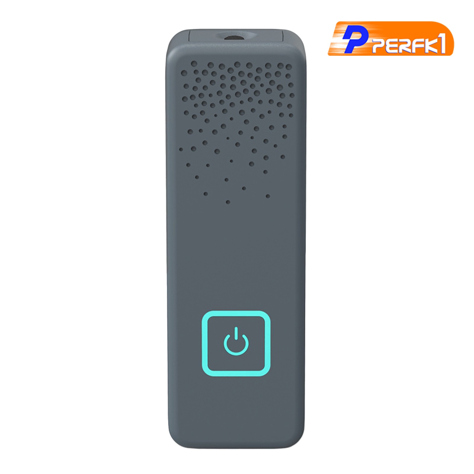 Máy Lọc Không Khí Mini