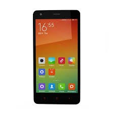 ĐIỆN THOẠI SMARTPHONE GIÁ RẺ XIAOMI REDMI 2, CÓ TIẾNG VIỆT | WebRaoVat - webraovat.net.vn