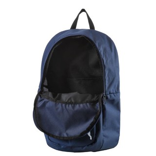 Balo thể thao Pro Training II Backpack Navy