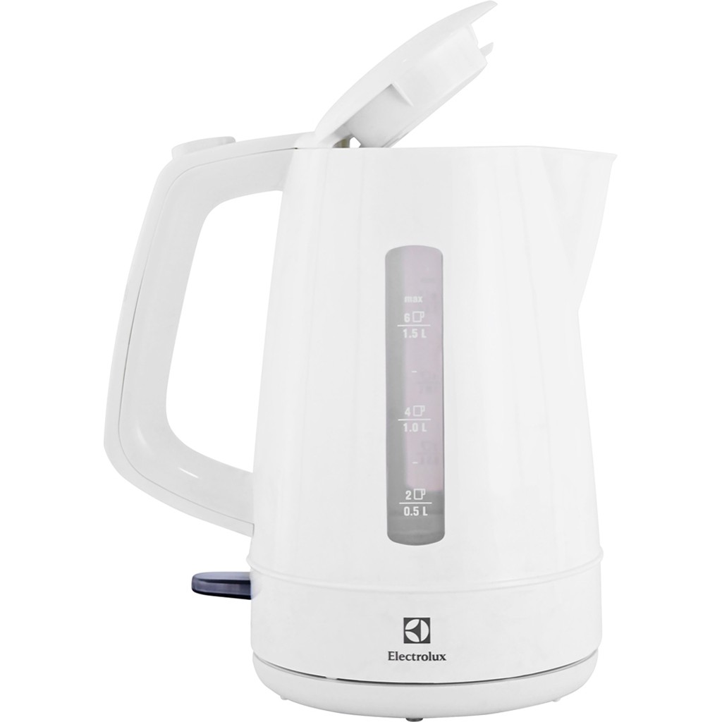 ẤM ĐUN NƯỚC ELECTROLUX EEK1303W