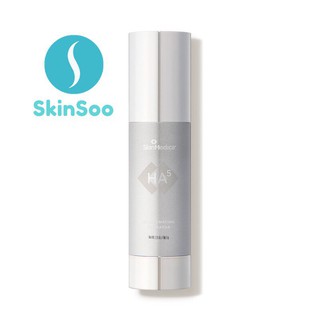 [AUTH] Tinh Chất Cấp Ẩm Và Làm Căng Bóng Da, Đầy Nếp Nhăn SkinMedica HA5 Rejuvenating Hydrator