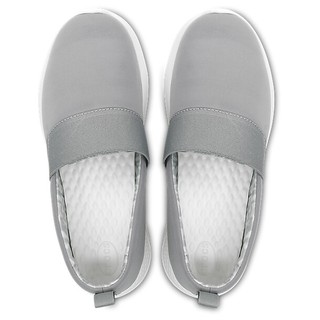 GIÀY SLIP ON CHO NỮ