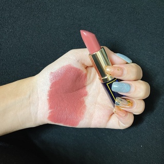 Son ESTEE LAUDER 440 - Tách sét, full size