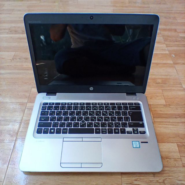 Máy tính xách tay HP EliteBook 840G3 | BigBuy360 - bigbuy360.vn