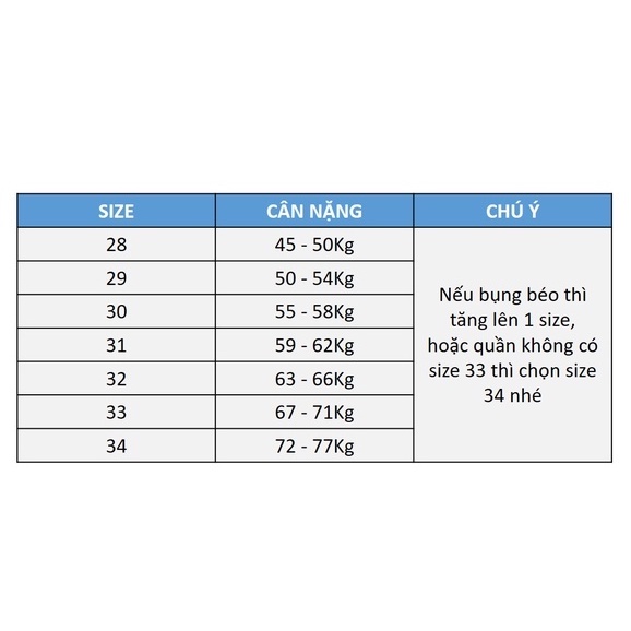 Quần short jean nam màu trắng ,Quần đùi jean nam MuradFashion MS130