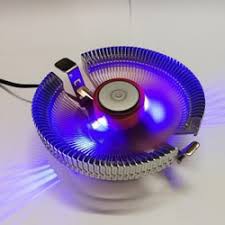 Fan chip đa năng AMD led | Shopee Việt Nam