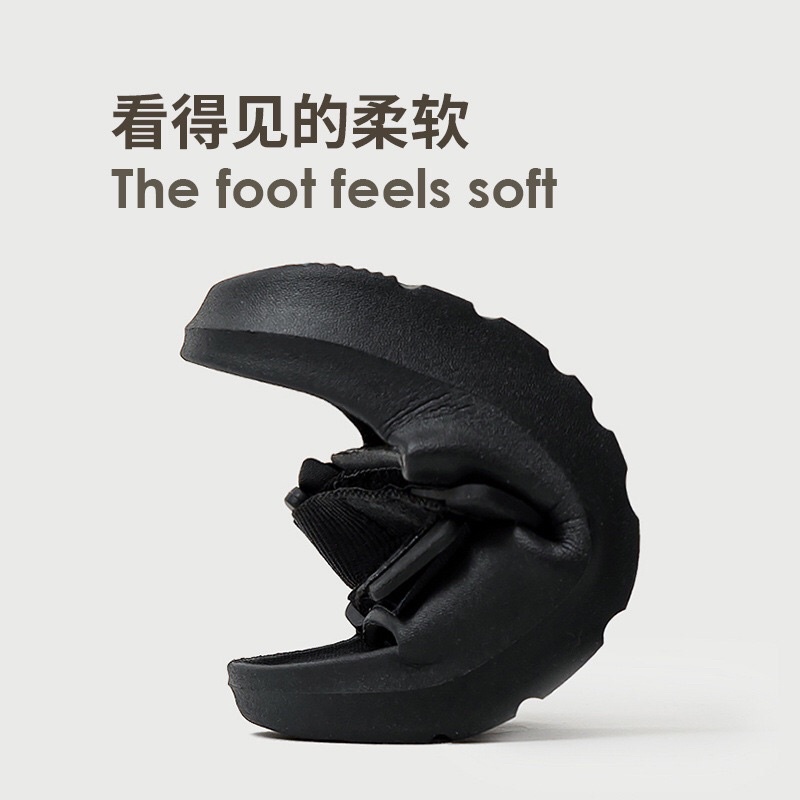 Dép hè cho bé trai bé gái Dép 2 quai ngang Mrio siêu bền đẹp cho bé Quảng châu cao cấp HN38 Free ship