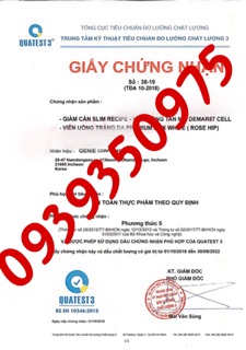 Sâm Saffron Mama Chuê 500ml tặng 200ml