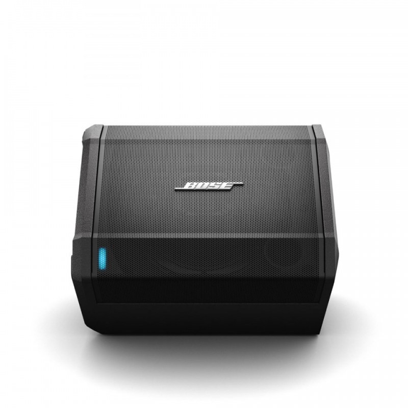 Loa Karaoke BOSE S1 PRO chính hãng - New 100%, Bảo hành 12 tháng.