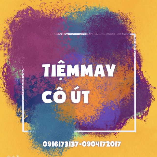 TIỆMMAY CÔ HIỀN