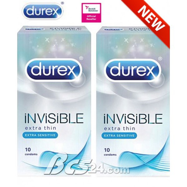 BAO CAO SU DUREX MUA 1H LỚN TẶNG 1H NHỎ