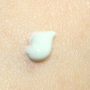 Kem Chống Nắng Ohui Day Shield Perfect Sun Red Cho Da Nhạy Cảm, Mẩn Đỏ Spf50+/Pa+++ 1ml