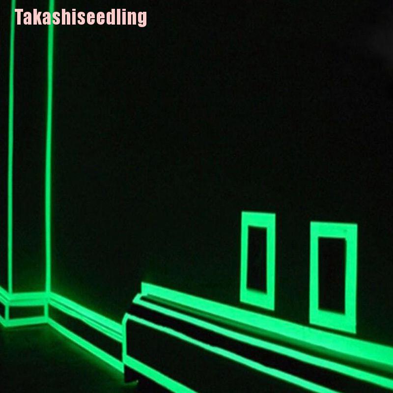 Băng Keo Dán Tự Dính Chuyên Dụng Tiện Lợi