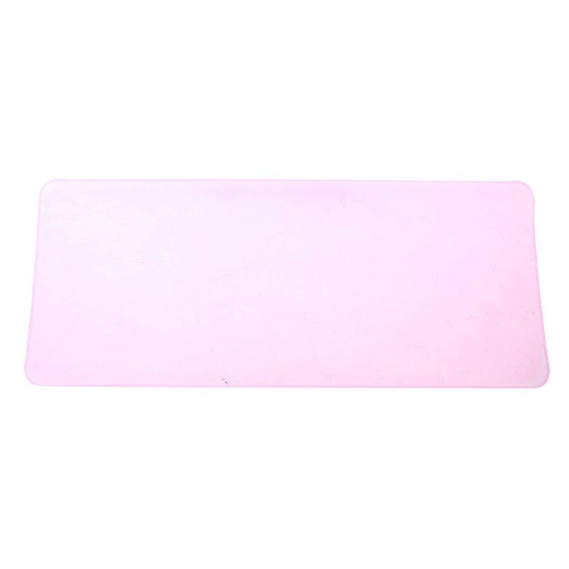 Vỏ bọc silicon cho bàn phím laptop 14 inch chống thấm nước cao cấp | WebRaoVat - webraovat.net.vn