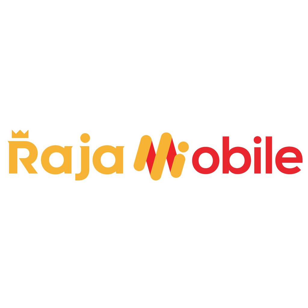 rajamobile2020.vn