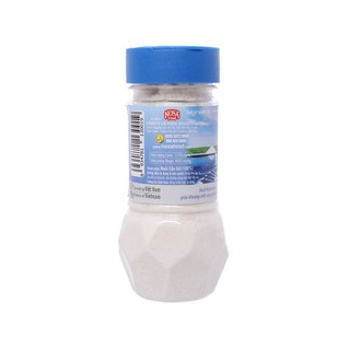 Muối hầm Ông Chà Và 100g