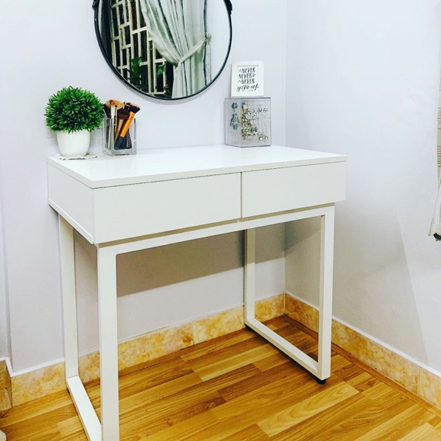 Nghiện Decor - Thích Setup