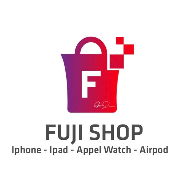 Fujii Shop ( Mobile ), Cửa hàng trực tuyến | BigBuy360 - bigbuy360.vn