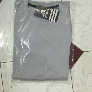 Áo thun adidas Xuất Khẩu