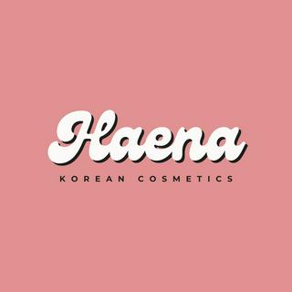 Haena.cosmetics