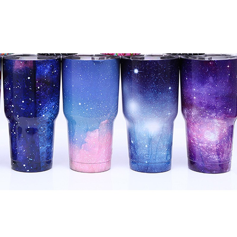 yeti galaxy tumbler