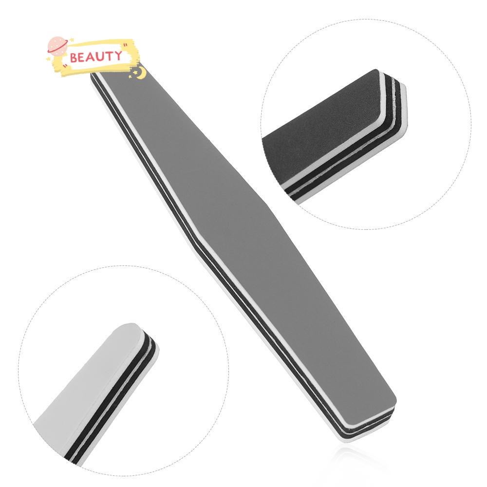 Dũa Móng Tay Chuyên Nghiệp 320 / 400 / 3000