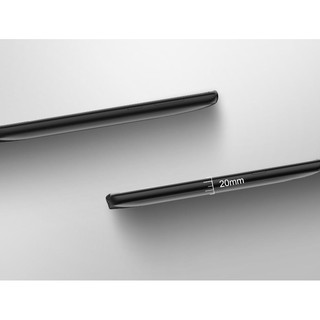 Ốp lưng Samsung Note 9 kiêm sạc dự phòng dung lượng cao 5000mAh