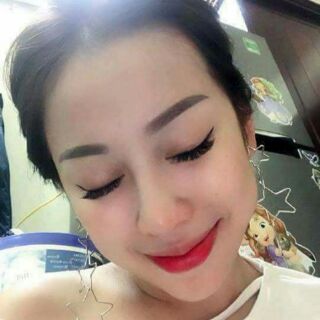 CHÌ KẺ MÀY 2IN1