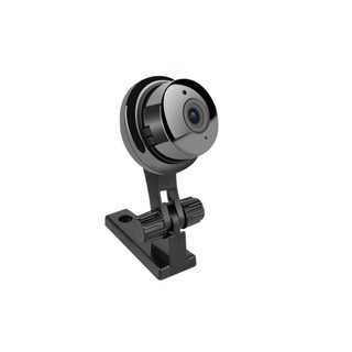 Camera ip wifi không dây E08