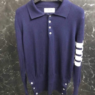 Áo Thom Browne nam