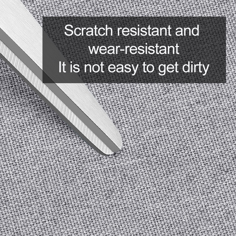 Túi Đựng Máy Tính Bảng Mềm Chống Sốc Cho iPad 10.9 12.9inch