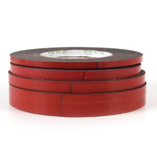 Cuộn Băng Keo Hai Mặt Siêu Dính 10m