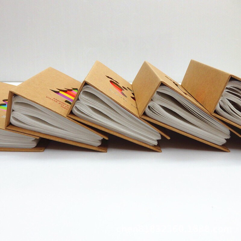 Album hình 10x15 chứa 100 tấm 🌵