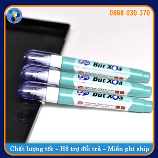 Bút xóa t.l - cp 05