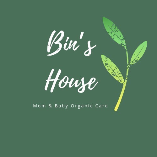 Bin's House, Cửa hàng trực tuyến | BigBuy360 - bigbuy360.vn