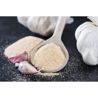 500g bột tỏi thơm nguyên chất