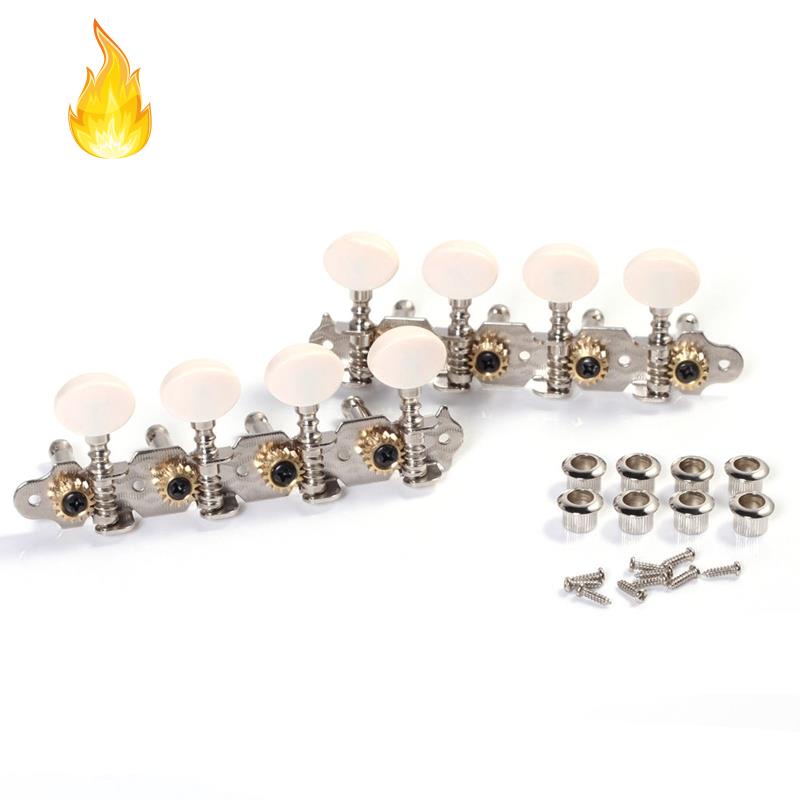 Chốt điều chỉnh dây đàn Mandolin chuyên dụng chất lượng cao